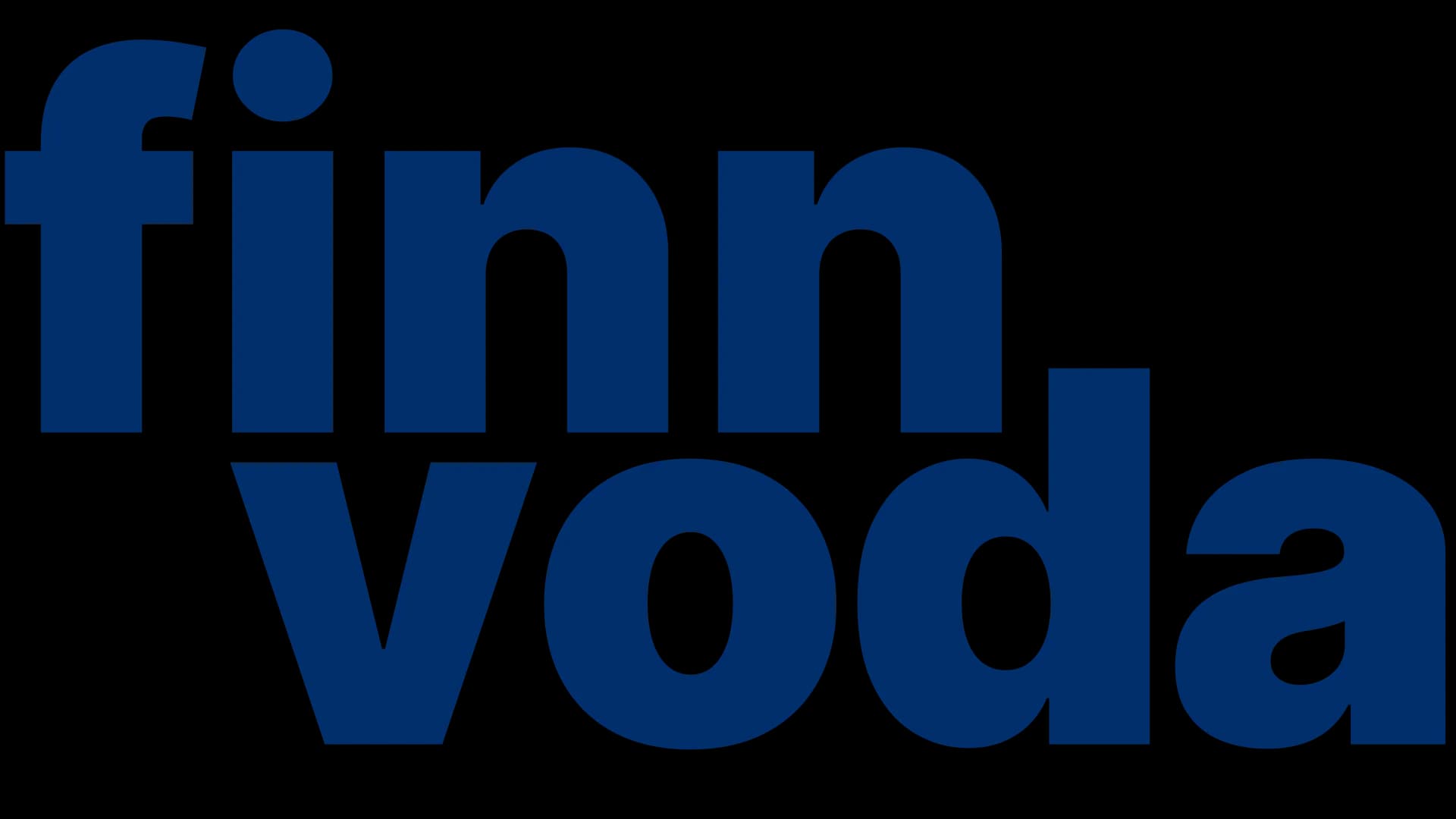 FINNVODA