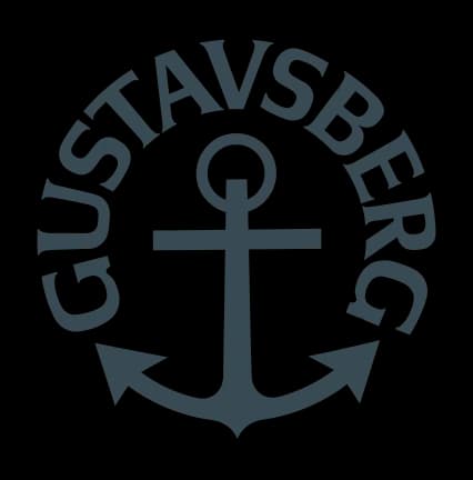 GUSTAVSBERG