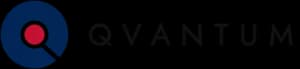 QVANTUM